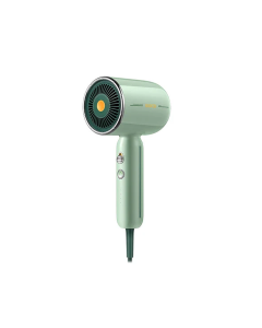 Վարսահարդարիչ Soocas Hairdryer RH1