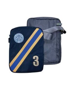Polo&Racquet Club SantaBarbara SB-SPKLM-SHBBLK