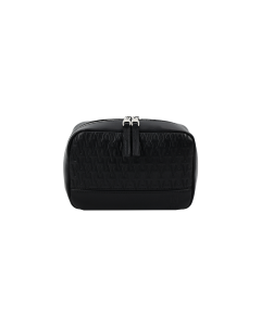 Levelo Pochette Pouch Black LVLPTPBK