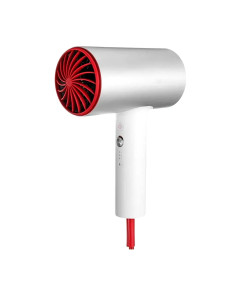 Վարսահարդարիչ Soocas Hair Drying Hairdryer H5