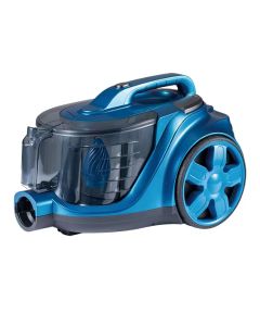 Sokany Vacuum Cleaner SK-13005