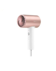 Վարսահարդարիչ Soocas H5-T