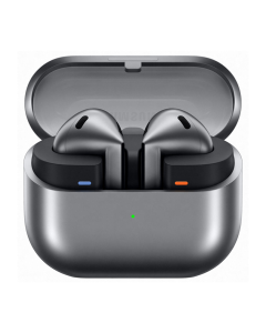 Samsung Galaxy Buds 3