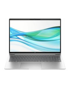 HP ProBook 460 G11 Ultra 7 155U (A1LH5UT) 16GB I 512GB