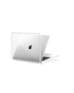 Pro 14 2021 Green UlSL HardShell GNHCM14P21CL/GY