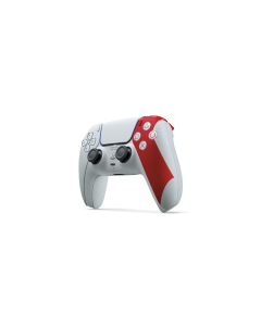 PS5 SualSense Wireless Controller God of War 20th Anniversary