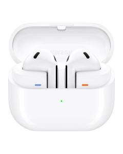 Ականջակալ Samsung Galaxy Buds 3 R530