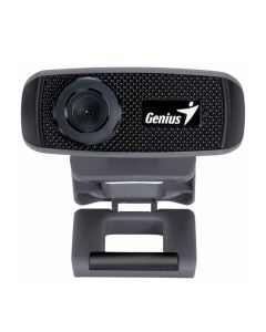 Genius FaceCam1000X