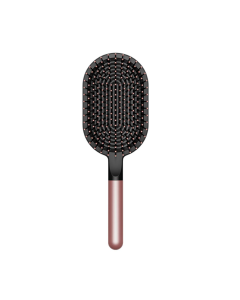 Dyson Brush pink 