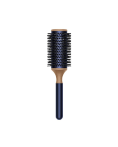Dyson brush Prussian Blue 45mm