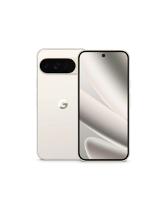 Google Pixel 10 Pro XL -Porcelain-256 ԳԲ-16GB