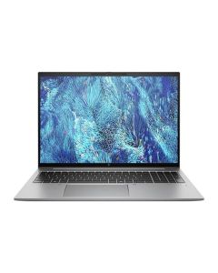 HP ZBook Firefly G11 Ulrta 7 16GB I 512GB 16 inch (AM2H4UC)