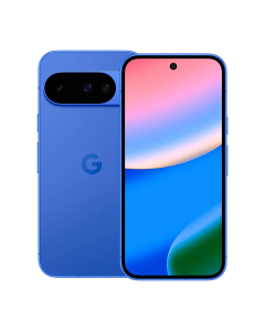 Google Pixel 10 -Blue-12GB-128 ԳԲ