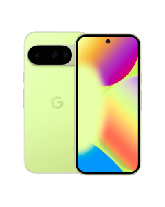 Google Pixel 10 -Yellow-12GB-128 ԳԲ