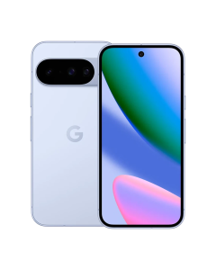 Google Pixel 10 -Light Purple-12GB-128 ԳԲ