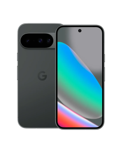 Google Pixel 10 -Black-12GB-256 ԳԲ