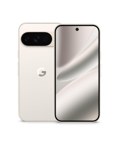 Google Pixel 10 Pro -Porcelain-16GB-128 ԳԲ