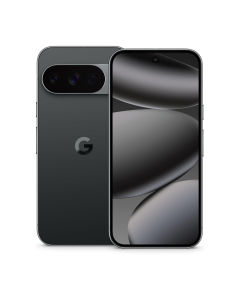 Google Pixel 10 Pro -Black-16GB-128 ԳԲ
