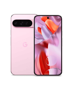 Google Pixel 9 Pro XL-Light pink-256 ԳԲ-16GB