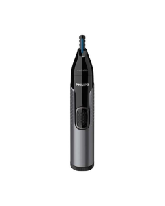 Քթի Տրիմմեր Philips Nose Trimmer NT3650/16