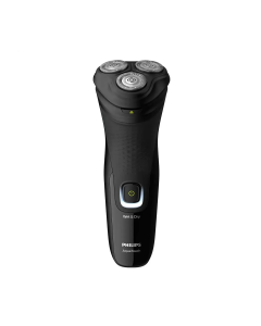 Սափրիչ Philips Shaver Aqua Touch S1221/41