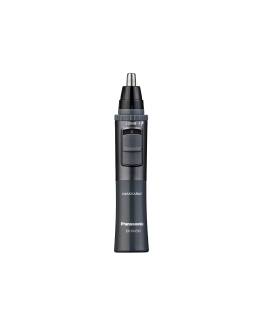 Տրիմմեր Panasonic Hair Trimmer EREGN30
