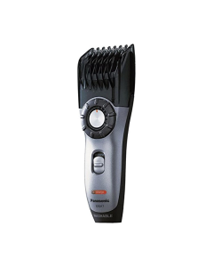 Տրիմմեր Panasonic Hair Trimmer ER217