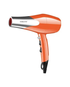 Վարսահարդարիչ Sokany Hair Dryer 2000W SK-14007