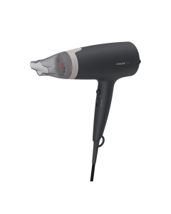 Վարսահարդարիչ Philips Hair Dryer BHD351/10 3000W