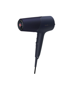 Վարսահարդարիչ Philips Hair Dryer BHD510/00