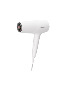 Վարսահարդարիչ Philips Hair Dryer BHD500/00