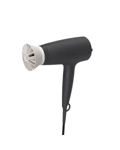 Վարսահարդարիչ Philips Hair Dryer BHD302/10 3000W