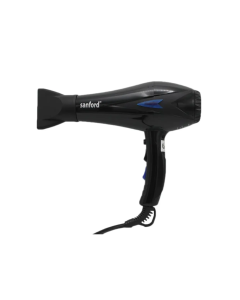 Վարսահարդարիչ Sanford Hair Dryer 2000W SF9694HD