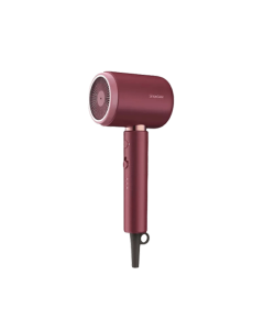 Վարսահարդարիչ Mi ShowSee Hair Dryer A11