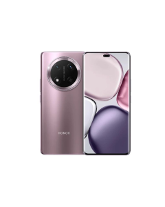Honor X9с-Light Purple-8GB-256 ԳԲ