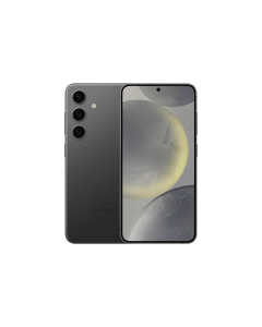 Samsung Galaxy S24-Onyx Black -256 ԳԲ-8GB