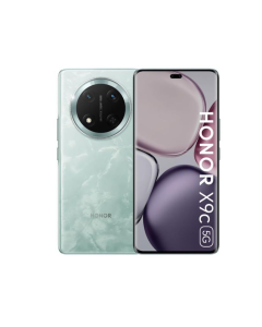 Honor  X9c Smart-Blue-8GB-256 ԳԲ