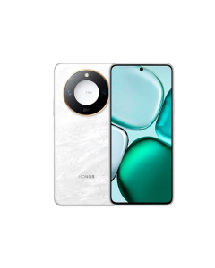 Honor  X9c Smart-White-8GB-256 ԳԲ