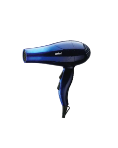 Վարսահարդարիչ Sanford Hair Dryer 1200W SF984HD