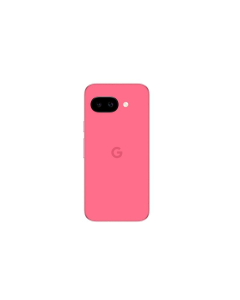 Google Pixel 9A-Peony-256 ԳԲ-8GB