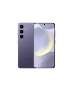 Samsung Galaxy S24-Cobalt Violet -128 ԳԲ-8GB