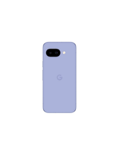 Google Pixel 9A-Iris -256 ԳԲ-8GB