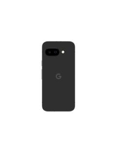 Google Pixel 9A-Obsidian -256 ԳԲ-8GB