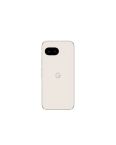 Google Pixel 9A-Porcelain -256 ԳԲ-8GB