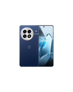 OnePlus 13-Midnight Ocean -16 MB-512 ԳԲ