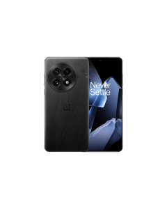 OnePlus 13-Black Eclipse -16 MB-512 ԳԲ