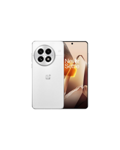OnePlus 13-Arctic Dawn -16 MB-512 ԳԲ