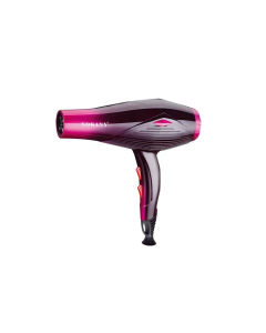 Վարսահարդարիչ Sokany Hair Dryer 2600W HS-3820