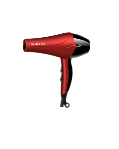 Վարսահարդարիչ Sokany Hair Dryer 24000W SK-2211