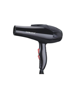 Վարսահարդարիչ Sokany Hair Dryer 2300W HS-3618